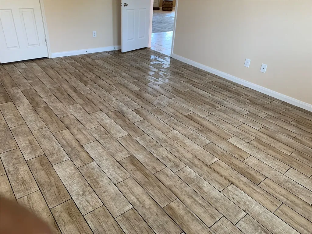 784 Keel Line Drive Crowley TX 76036