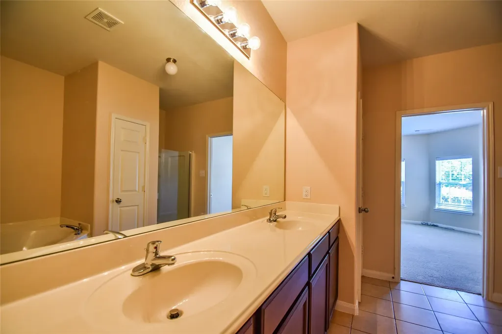 784 Keel Line Drive Crowley TX 76036
