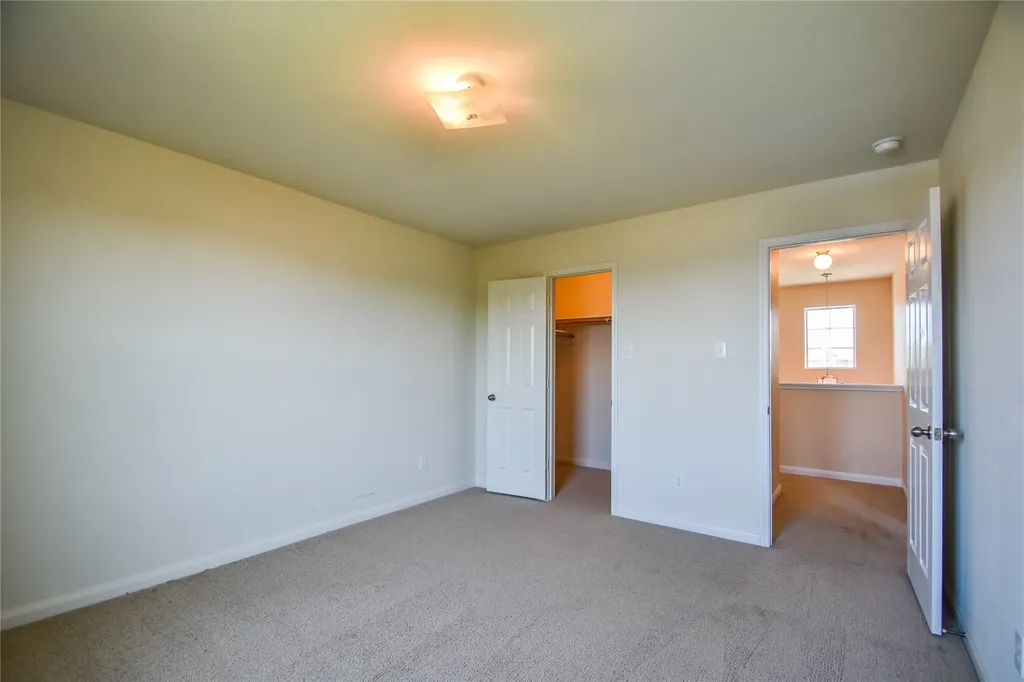 784 Keel Line Drive Crowley TX 76036