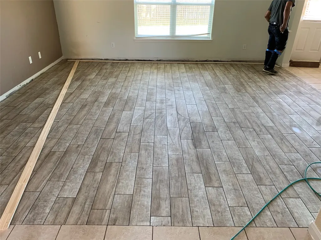 784 Keel Line Drive Crowley TX 76036