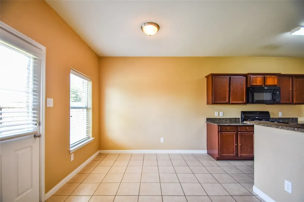 784 Keel Line Drive Crowley TX 76036