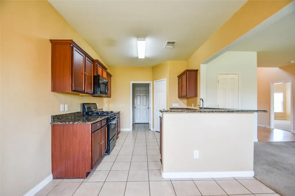 784 Keel Line Drive Crowley TX 76036