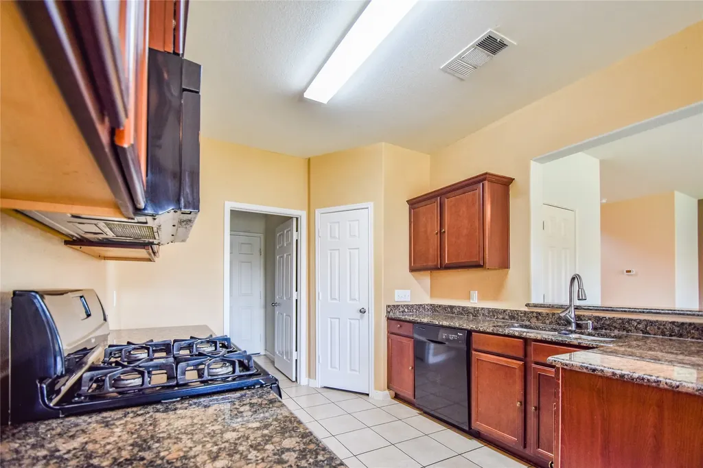 784 Keel Line Drive Crowley TX 76036