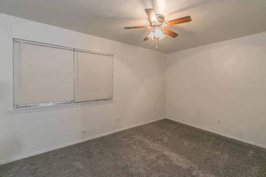 4808 Bryce Avenue Fort Worth TX 76107