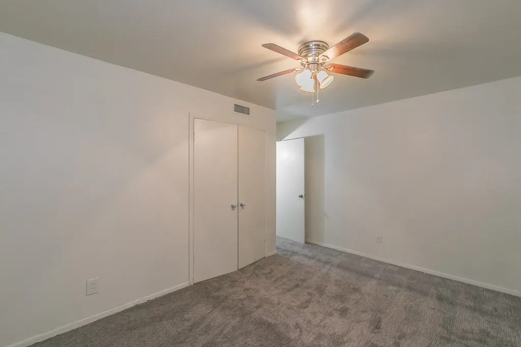 4808 Bryce Avenue Fort Worth TX 76107
