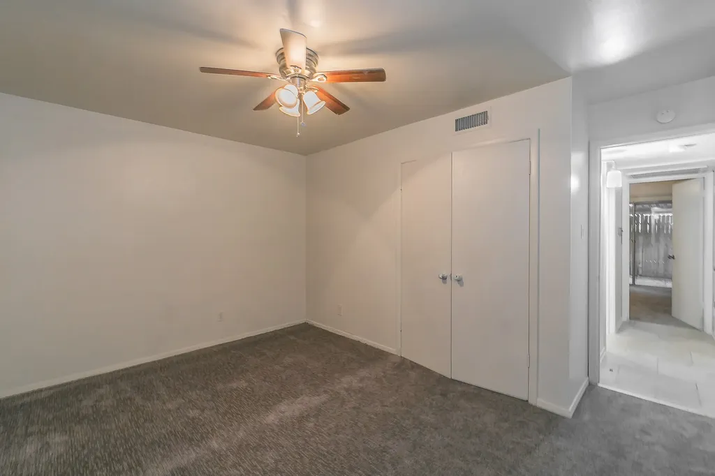 4808 Bryce Avenue Fort Worth TX 76107