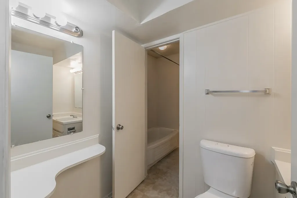 4808 Bryce Avenue Fort Worth TX 76107