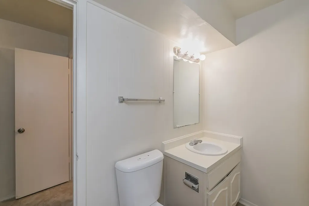 4808 Bryce Avenue Fort Worth TX 76107