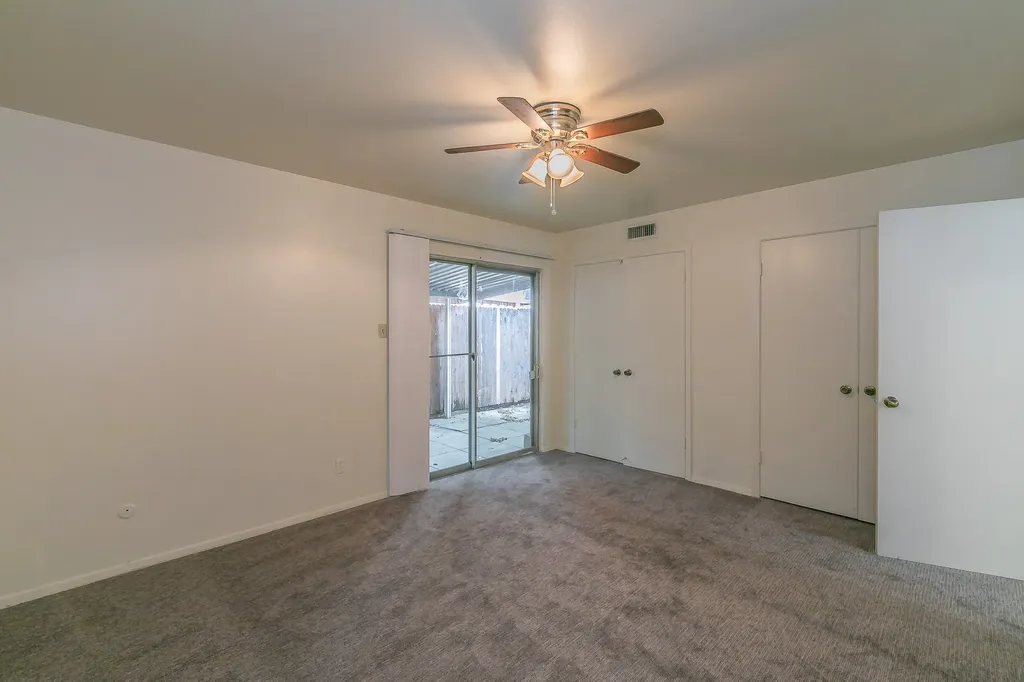 4808 Bryce Avenue Fort Worth TX 76107