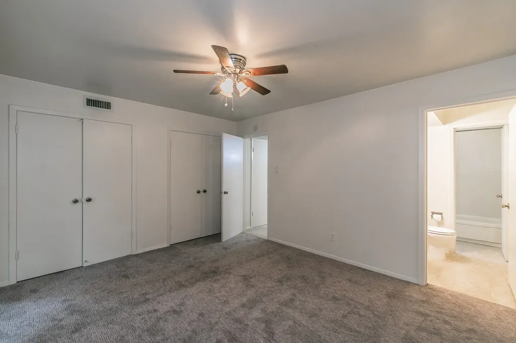 4808 Bryce Avenue Fort Worth TX 76107