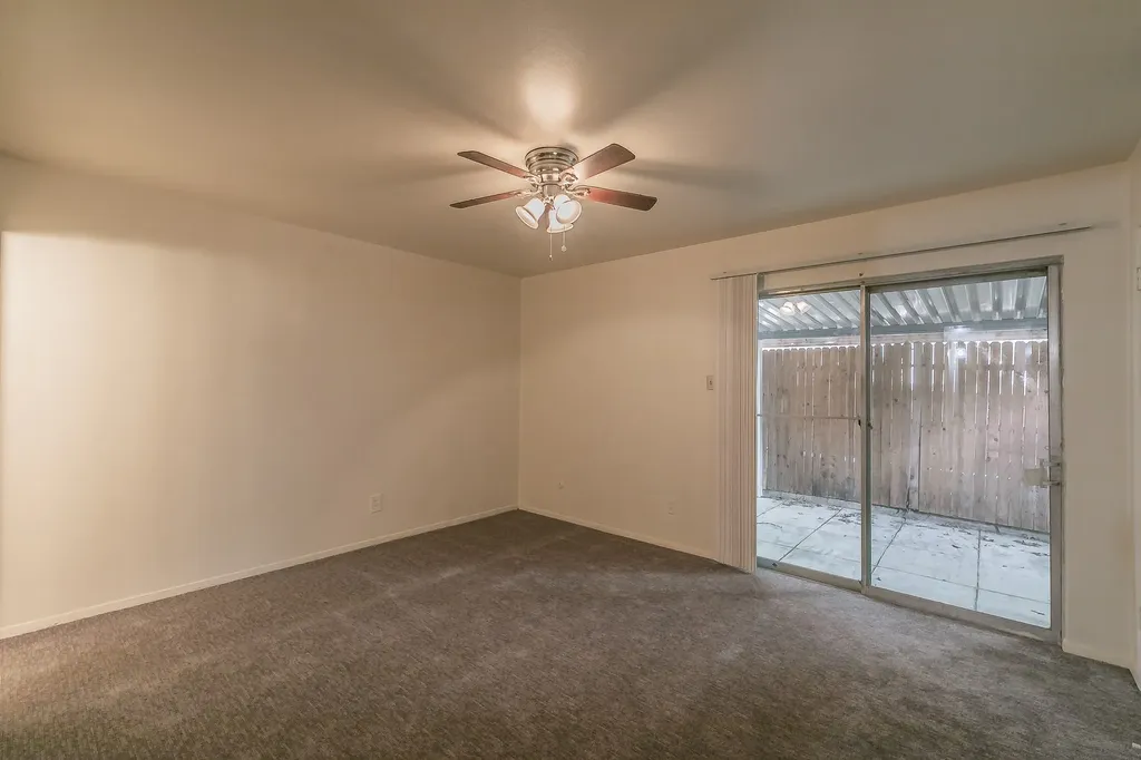 4808 Bryce Avenue Fort Worth TX 76107