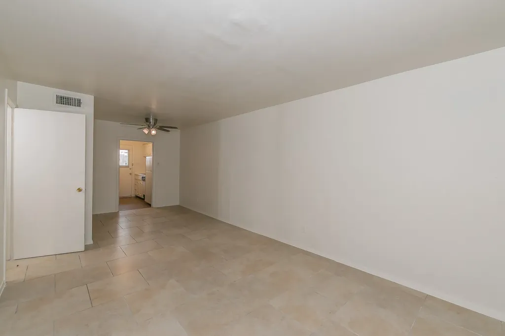 4808 Bryce Avenue Fort Worth TX 76107