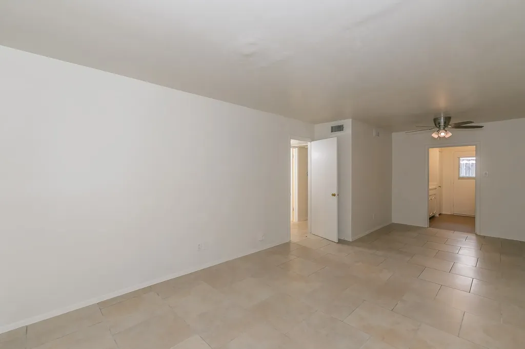 4808 Bryce Avenue Fort Worth TX 76107