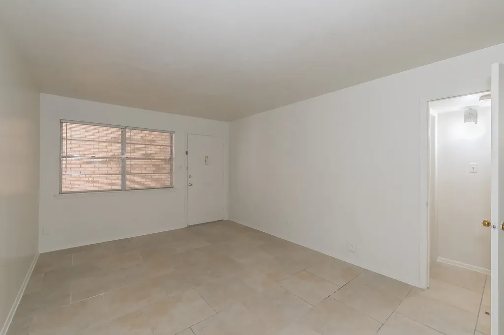 4808 Bryce Avenue Fort Worth TX 76107