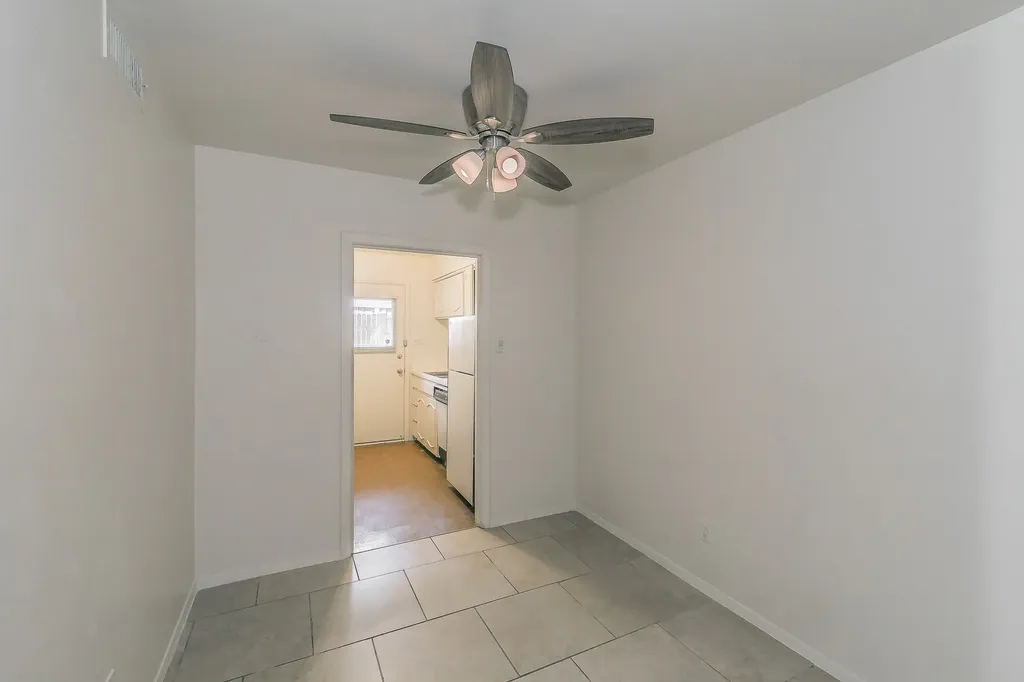 4808 Bryce Avenue Fort Worth TX 76107