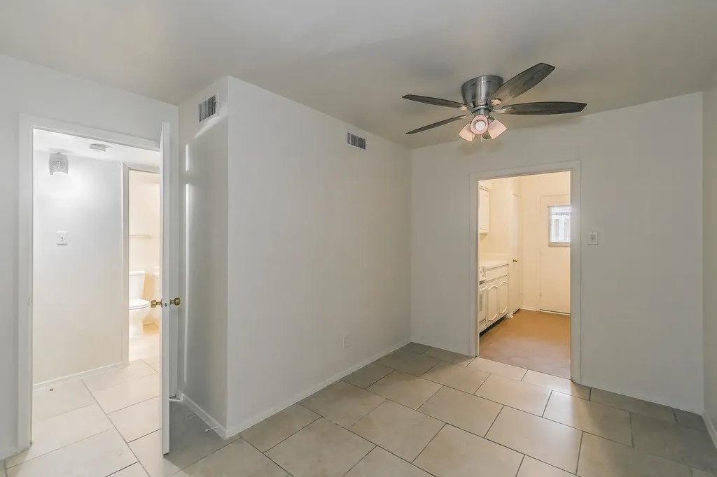 4808 Bryce Avenue Fort Worth TX 76107