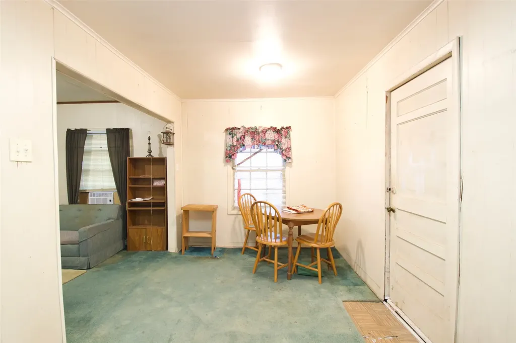2015 N 12th Street Waco TX 76708