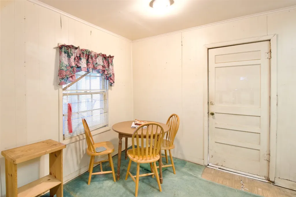 2015 N 12th Street Waco TX 76708