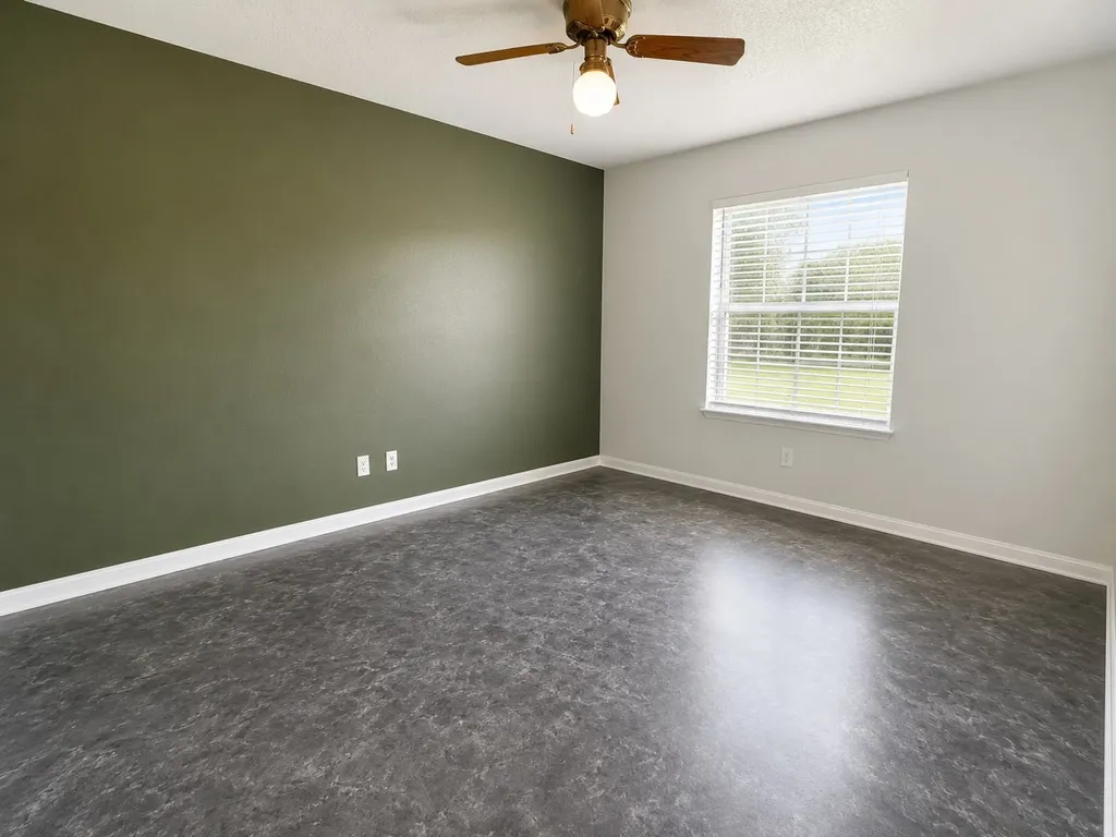 177 County Road 4917 Newark TX 76071