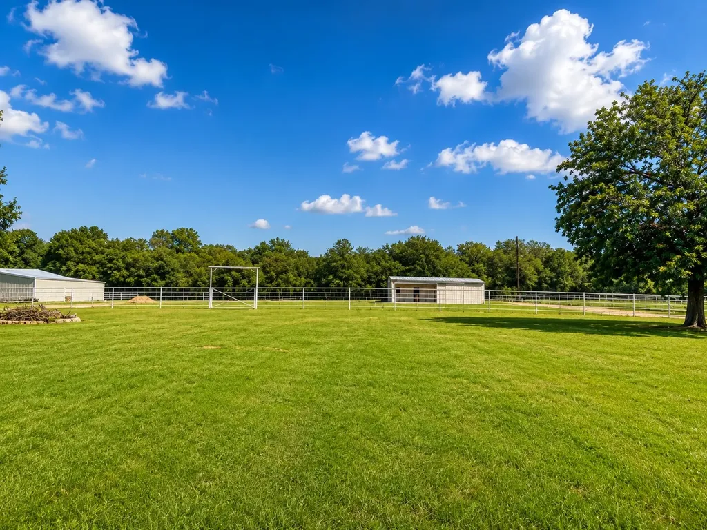 177 County Road 4917 Newark TX 76071