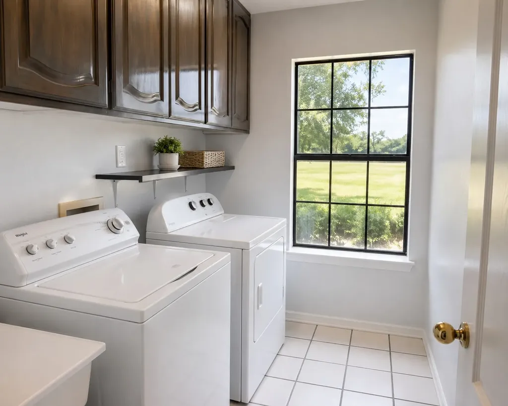 177 County Road 4917 Newark TX 76071