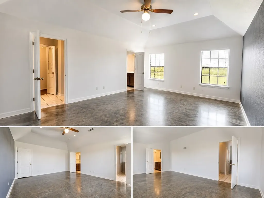 177 County Road 4917 Newark TX 76071