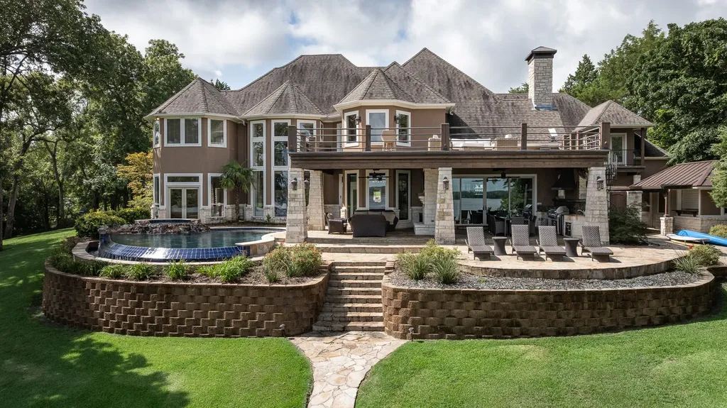3637 County Road 4804 Athens TX 75752