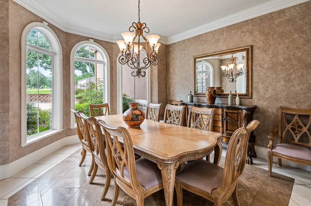 3637 County Road 4804 Athens TX 75752