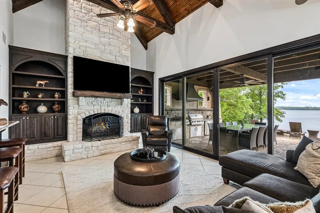 3637 County Road 4804 Athens TX 75752