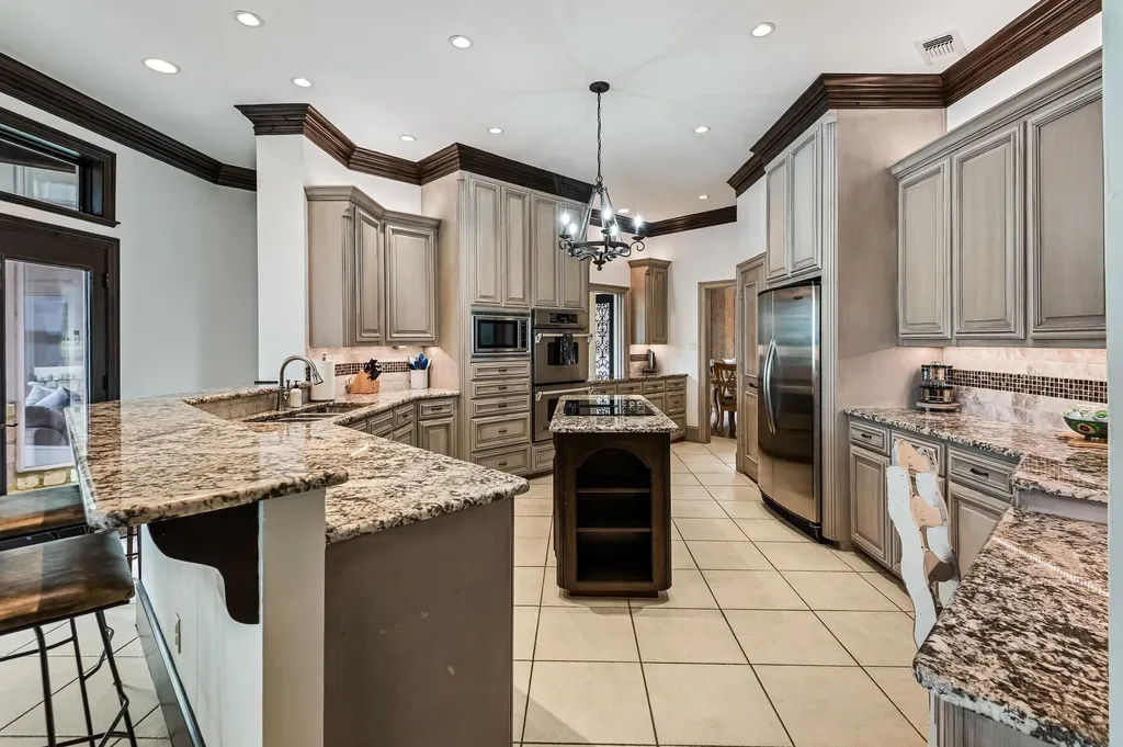 3637 County Road 4804 Athens TX 75752