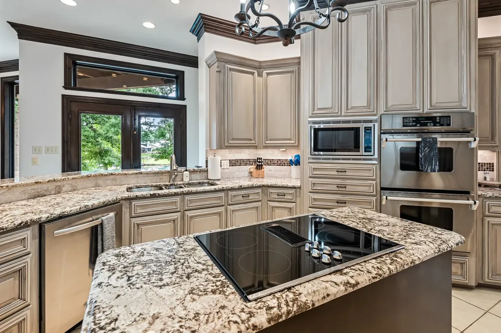3637 County Road 4804 Athens TX 75752