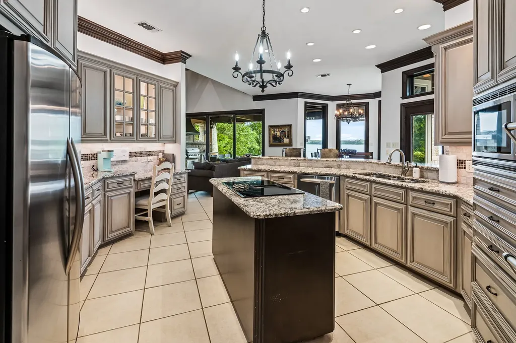 3637 County Road 4804 Athens TX 75752