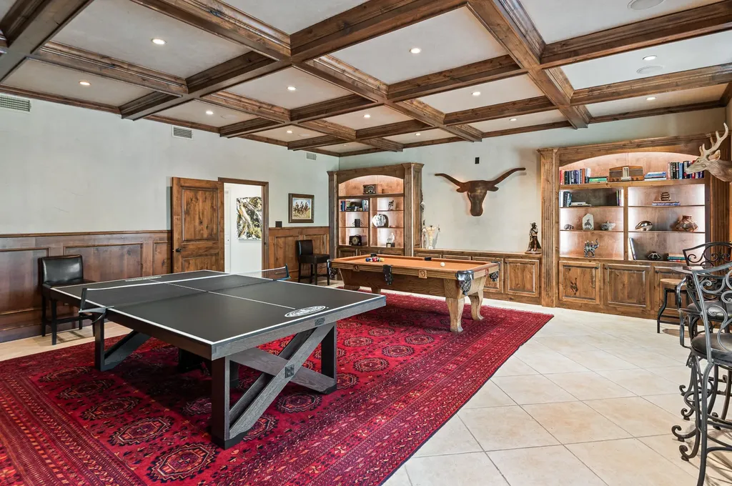 3637 County Road 4804 Athens TX 75752