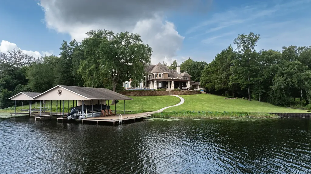 3637 County Road 4804 Athens TX 75752