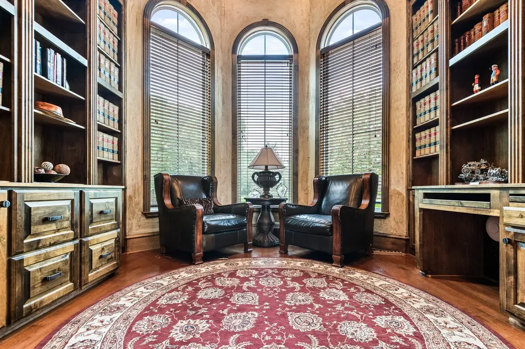 3637 County Road 4804 Athens TX 75752