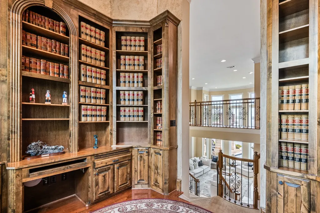 3637 County Road 4804 Athens TX 75752