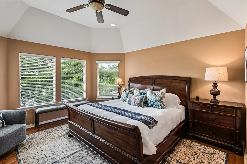 3637 County Road 4804 Athens TX 75752