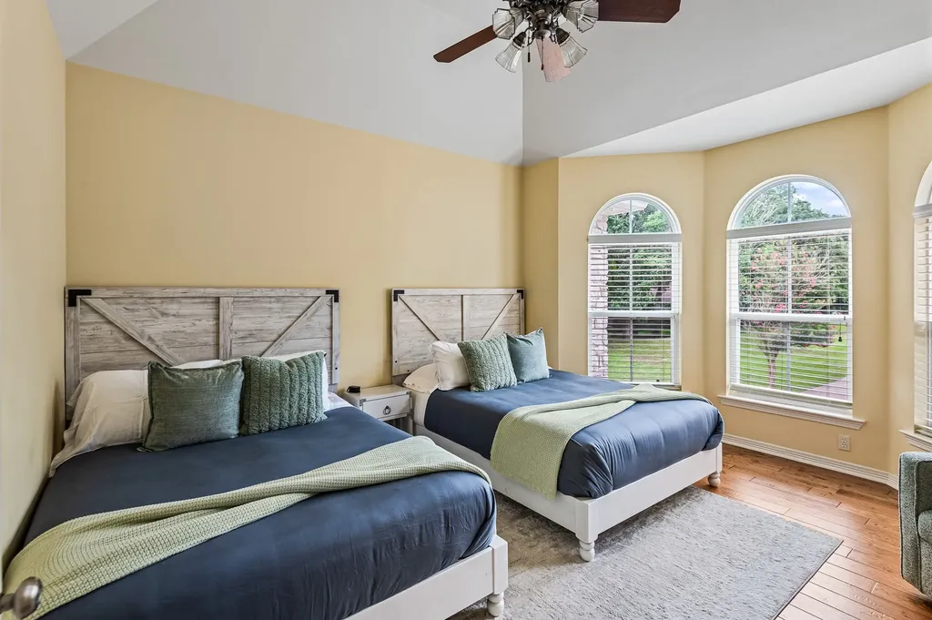 3637 County Road 4804 Athens TX 75752