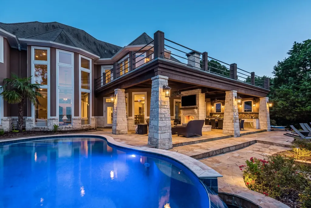 3637 County Road 4804 Athens TX 75752