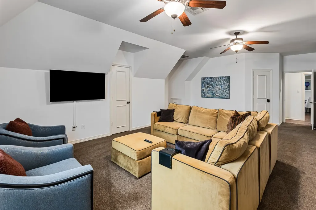3637 County Road 4804 Athens TX 75752