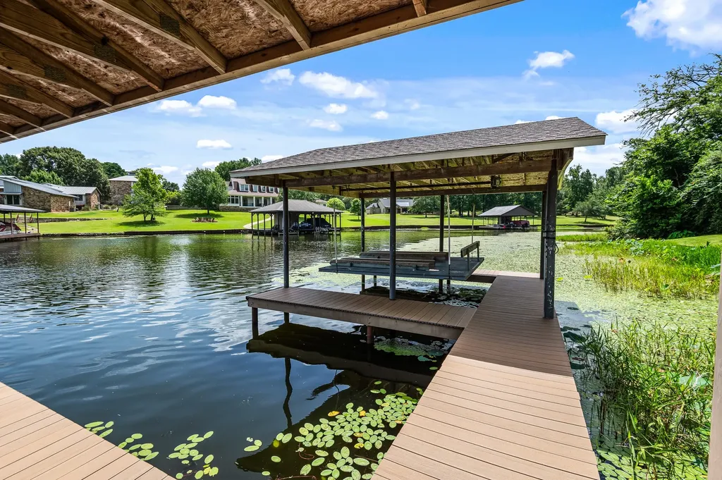 3637 County Road 4804 Athens TX 75752