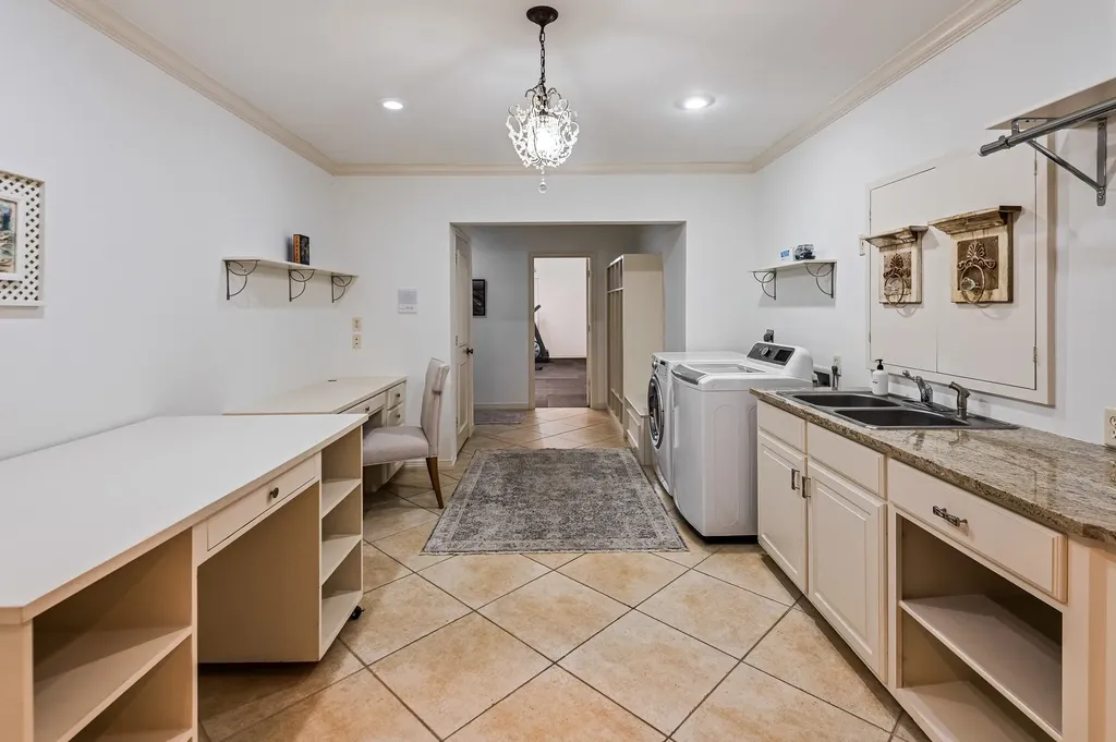 3637 County Road 4804 Athens TX 75752