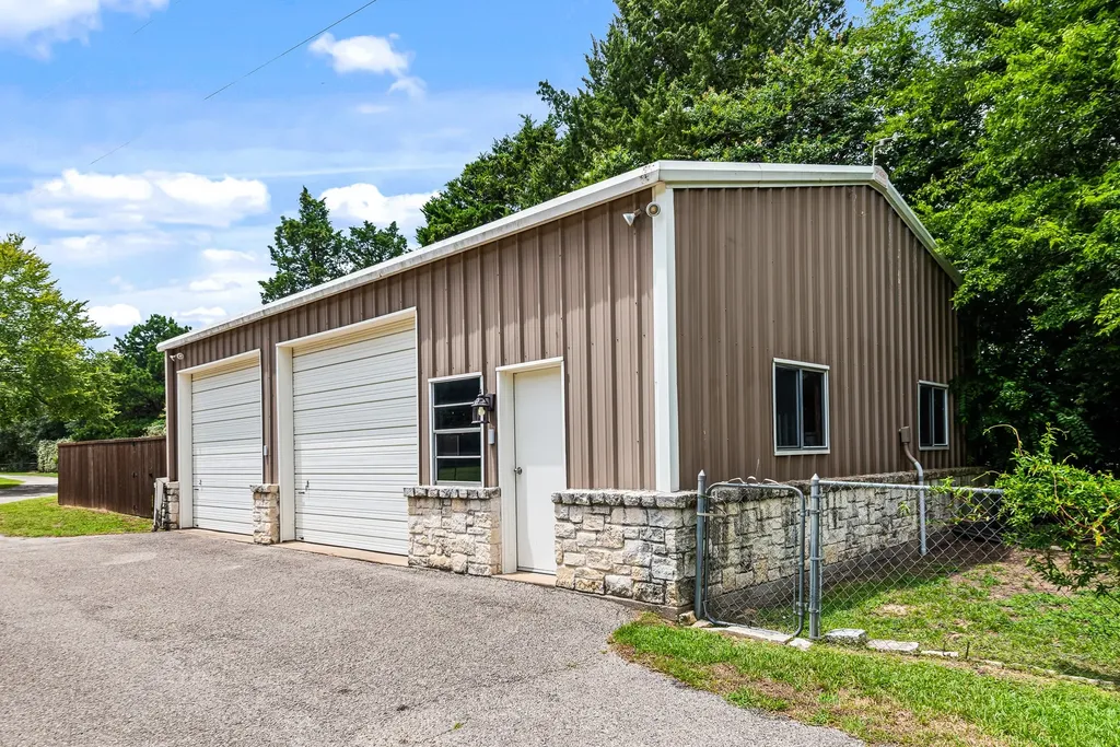3637 County Road 4804 Athens TX 75752