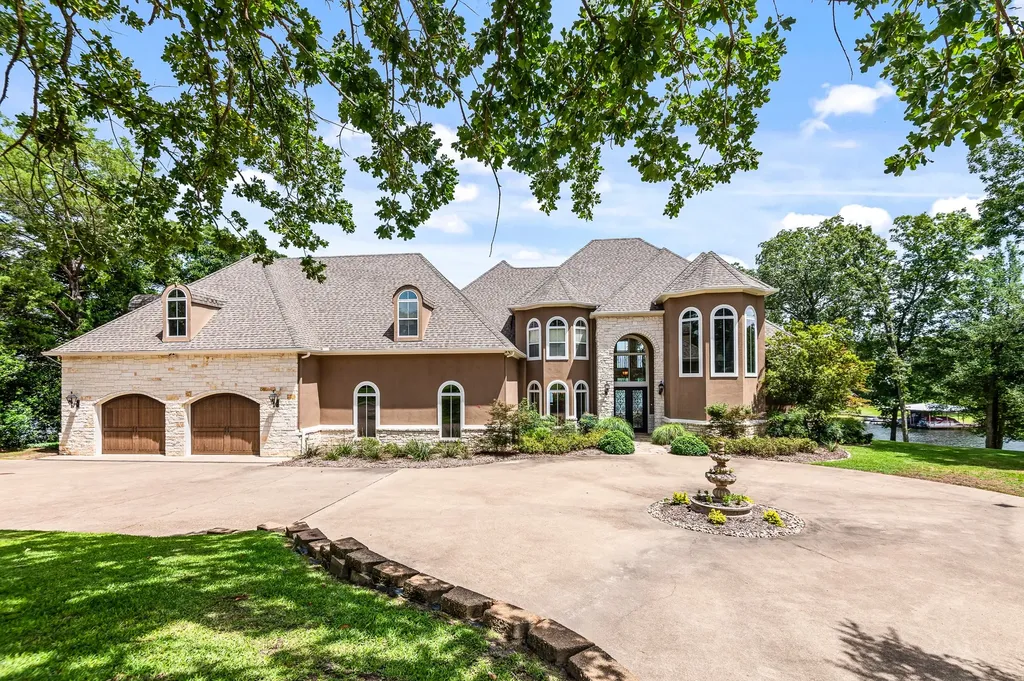 3637 County Road 4804 Athens TX 75752