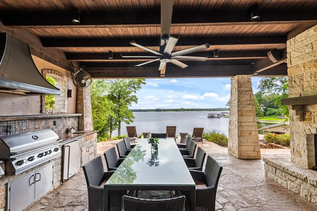 3637 County Road 4804 Athens TX 75752