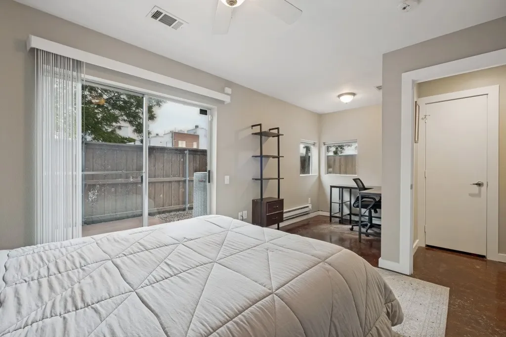 1211 Urban Lofts Drive Dallas TX 75215