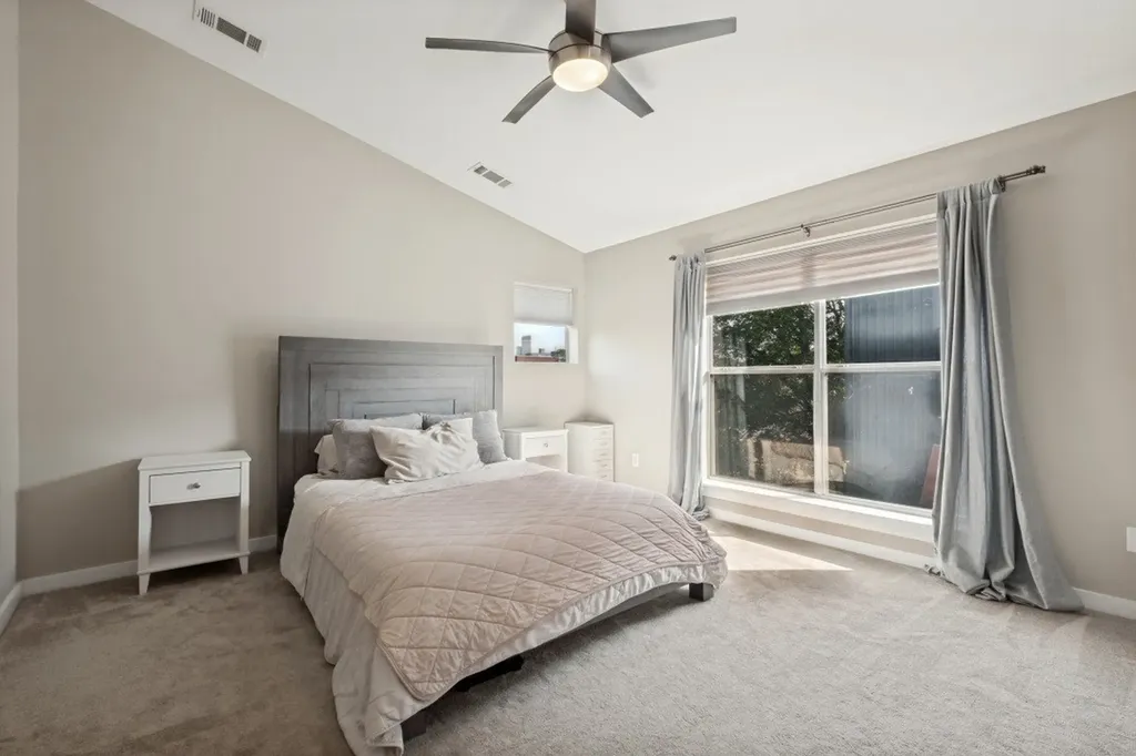 1211 Urban Lofts Drive Dallas TX 75215