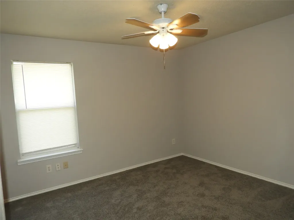 2016 Clinton Drive Mckinney TX 75072
