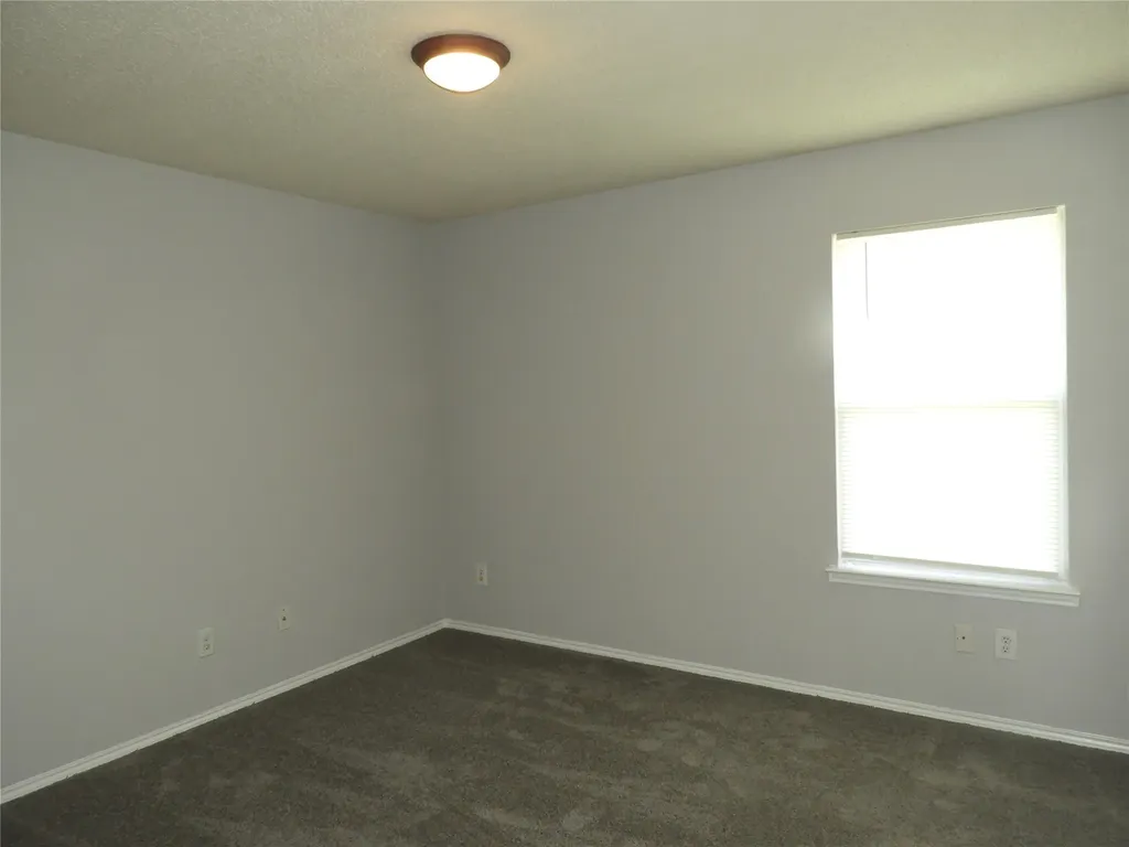 2016 Clinton Drive Mckinney TX 75072
