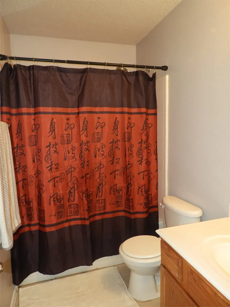 2016 Clinton Drive Mckinney TX 75072
